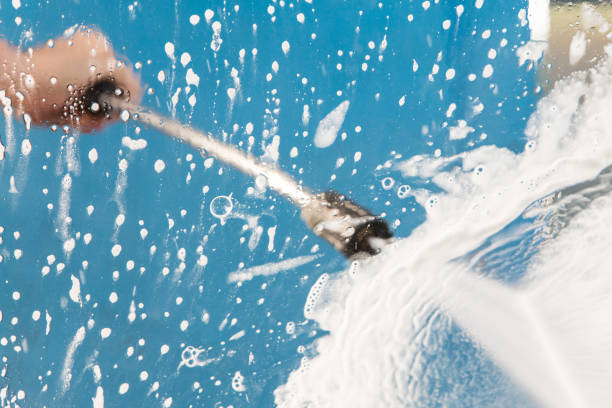 Best Fleet Vehicle Washing  in Delta, CO