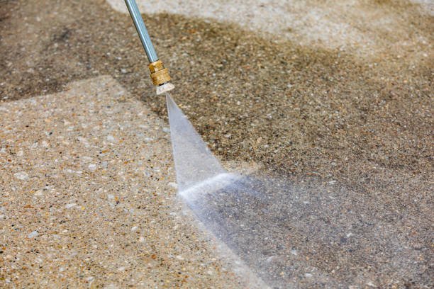 Best Spring Cleaning  in Delta, CO